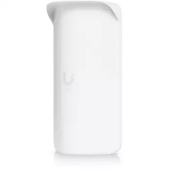 UBIQUITI WAVE-AP-GEN2-EU MULTIPOINT BASE STATION, 90 DEGREE, 60GHZ+5GHZ, 2.7GBPS