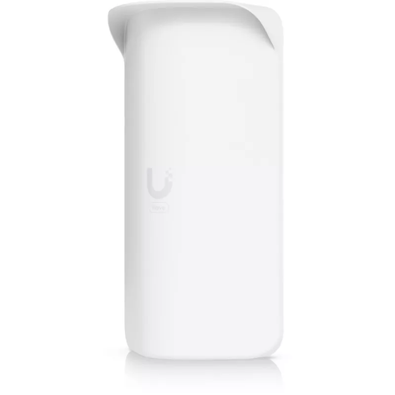 UBIQUITI WAVE-AP-GEN2-EU MULTIPOINT BASE STATION, 90 DEGREE, 60GHZ+5GHZ, 2.7GBPS