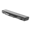 Green Cell HP11 laptop battery for HP ProBook 4510 4510s 4515s 4710s 4720s, 10.8V 4400mAh, 6 cells, black