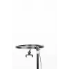 Tripod Havit ST7012 Pro with light ring