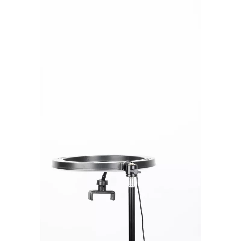 Tripod Havit ST7012 Pro with light ring