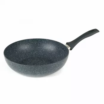 Frypan Russell Hobbs RH00851EU7 28 cm with stone non-stick coating