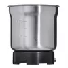 Clatronic PC-KSW 1021 coffee grinder 200 W Stainless steel