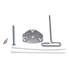 Mounting Kit Ergotron 98-034