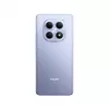 Smartphone Xiaomi Redmi Note 15 Purple — 6.77 inch AMOLED, 6 GB RAM, 128 GB, 6000 mAh, 108 MP