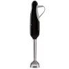 Immersion blender Smeg HBF11BLEU Black