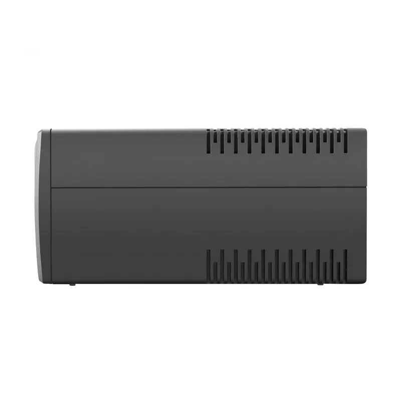 Armac H/1000F/LED uninterruptible power supply (UPS) Line-Interactive 1 kVA 4 AC outlet(s)