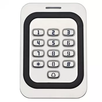 Hismart TV993550