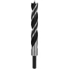 Drill Bit Bosch 2 608 597 202 Length 180 mm