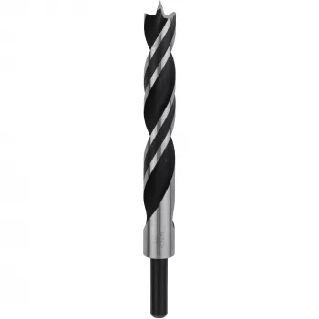 Drill Bit Bosch 2 608 597 202 Length 180 mm