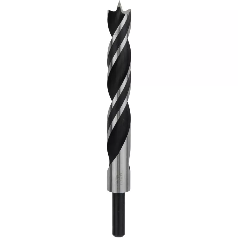 Drill Bit Bosch 2 608 597 202 Length 180 mm