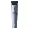 Xiaomi Hair Clipper 2 hair clipper