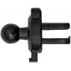 Navitel | Wireless Car Charger Mount | SH1000 PRO