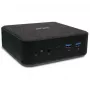 Mini PC Acer Revo Box RB102 — Intel Core Ultra 7 155H, 32 GB DDR4, 1 TB SSD, Intel Arc Graphics, Windows 11 Home, Black