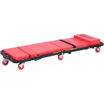 Workshop Bench ks tools 500.8000 1200x460mm Folding Seat
