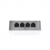 Wireless Access Point Accessory Ubiquiti IW-HD-CT-3