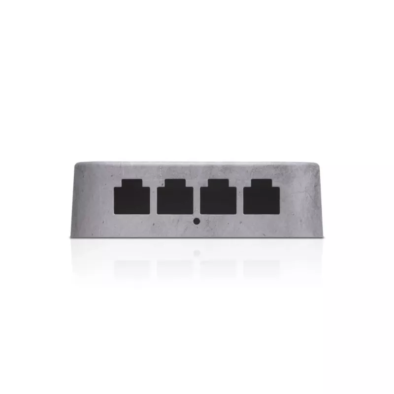Wireless Access Point Accessory Ubiquiti IW-HD-CT-3