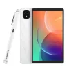 Tablet UleFone Tab A9 Pro 4GB RAM 128GB Storage LTE Marble White