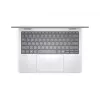 HP EliteBook 8 Flip G1i Notebook AI - Flip-Design - Intel Core Ultra 5 225U - Win 11 Pro - Intel Graphics - 16 GB RAM - 512 GB SSD NVMe - 33.8 cm (13.3 inch)