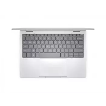 HP EliteBook 8 Flip G1i Notebook AI - Flip-Design - Intel Core Ultra 5 225U - Win 11 Pro - Intel Graphics - 16 GB RAM - 512 GB SSD NVMe - 33.8 cm (13.3 inch)