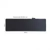 Mouse Pad DeLOCK 12555