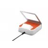 2D Scanner SUNMI Blink USB Kit with Targeting Mode and 1.5 m Cable