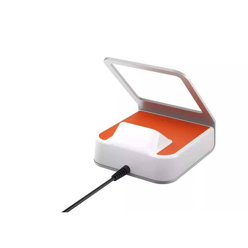 2D Scanner SUNMI Blink USB Kit with Targeting Mode and 1.5 m Cable