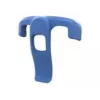 Zebra SG-HC2L5L-CLIP-01 handheld mobile computer accessory Carrying clip