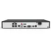 Annke N44PAM 4 canali Registratore videosorveglianza LAN