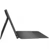 Logitech 920-009314