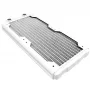 240mm Radiator Hardware Labs Black Ice Nemesis GTS 240 — high-performance liquid cooling radiator