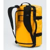 The North Face 607153 Black