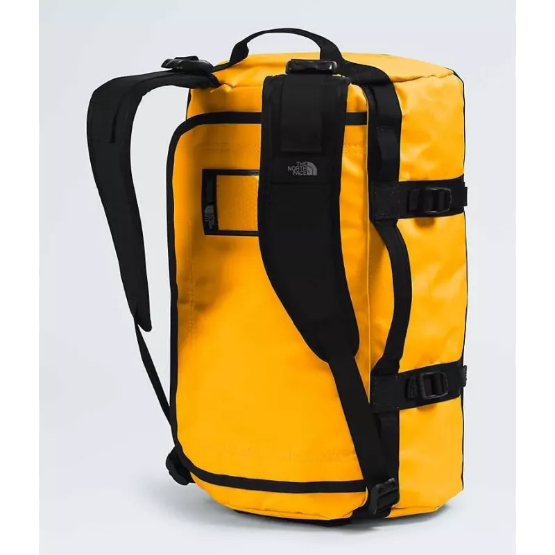 The North Face 607153 Black