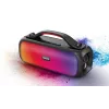 Speaker bluetooth with radio SSS 3100 KIDS 60W, LED panel