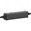 Smart home signal extender Wired Homematic IP HmIP-PSMCO 210 m