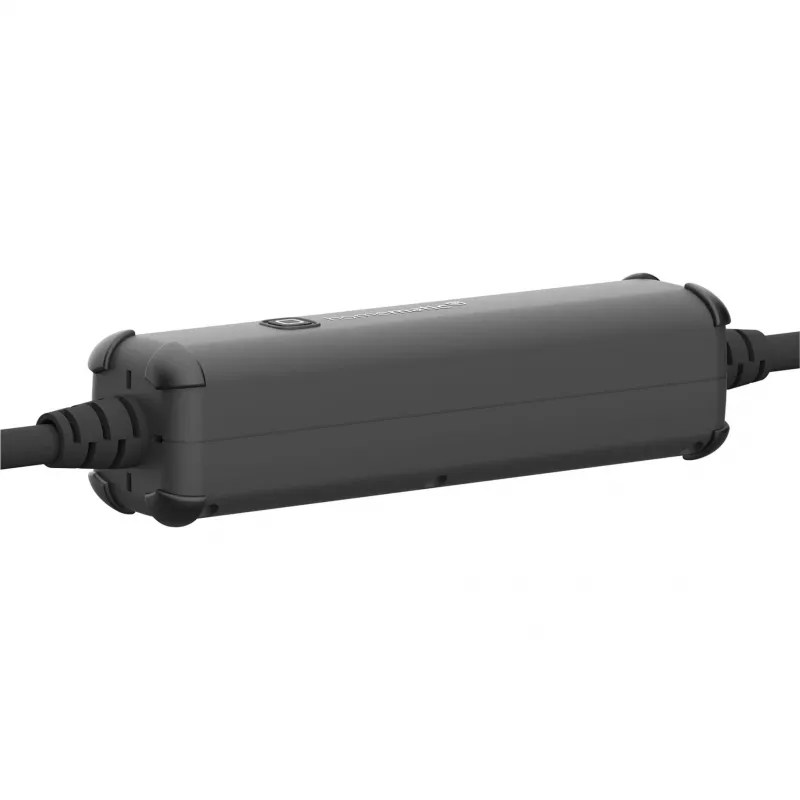 Smart home signal extender Wired Homematic IP HmIP-PSMCO 210 m