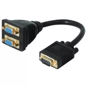Tecline 90951 Connectivity Accessory