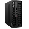 Lenovo ThinkStation P3 Ultra SFF Gen 2 Intel Core Ultra 9 285 64 GB DDR5-SDRAM 1 TB SSD Windows 11 Pro Workstation Black