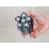Head Shaver MasterSmooth