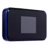 Cellular network router ZTE MU5001 — portable 5 GHz Wi‑Fi 6, 4500 mAh battery, SDX55, NanoSIM, 3.8 Gb/s download
