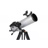 Celestron StarSense Explorer DX 130 Telescope