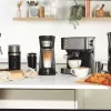Salter EK6139VDE Espresso Mashine