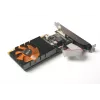 Graphics Card Zotac GeForce GT 710 2 GB GDDR3