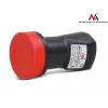 Satellite single converter MACLEAN MCTV-668 single-output LNB