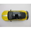 Classic car model Xiaomi BHR08KQGL preassembled 1:18 scale — 284×110×82.5 mm