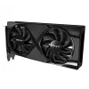 Graphics Card GeForce RTX 5060 Ti 8 GB GDDR7