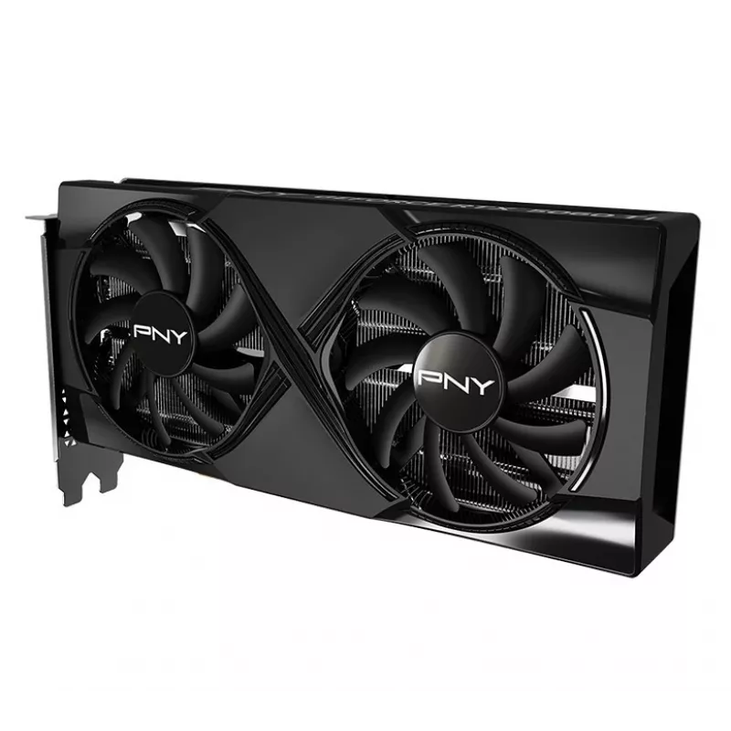 Graphics Card GeForce RTX 5060 Ti 8 GB GDDR7