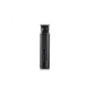Severin HS 0710 foil shaver and trimmer - rechargeable, wet & dry, black