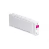 Ink cartridge Epson T44J34N Singlepack 700ml Vivid magenta for UltraChrome PRO