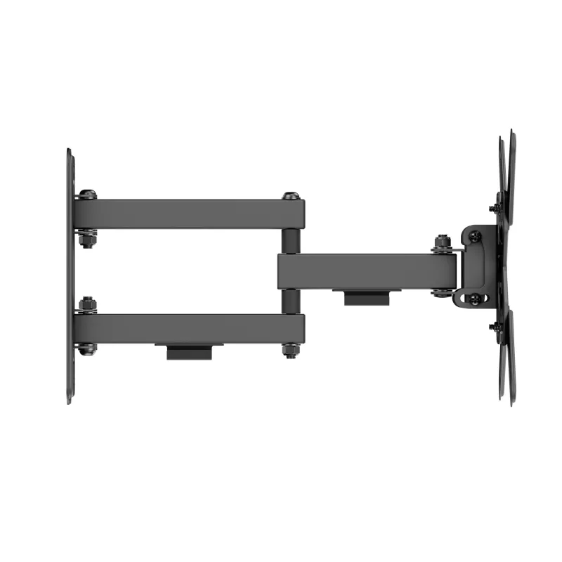 SBOX LCD mount LCD-223-2 for 13–43 inch screens, max load 20 kg, VESA up to 200x200